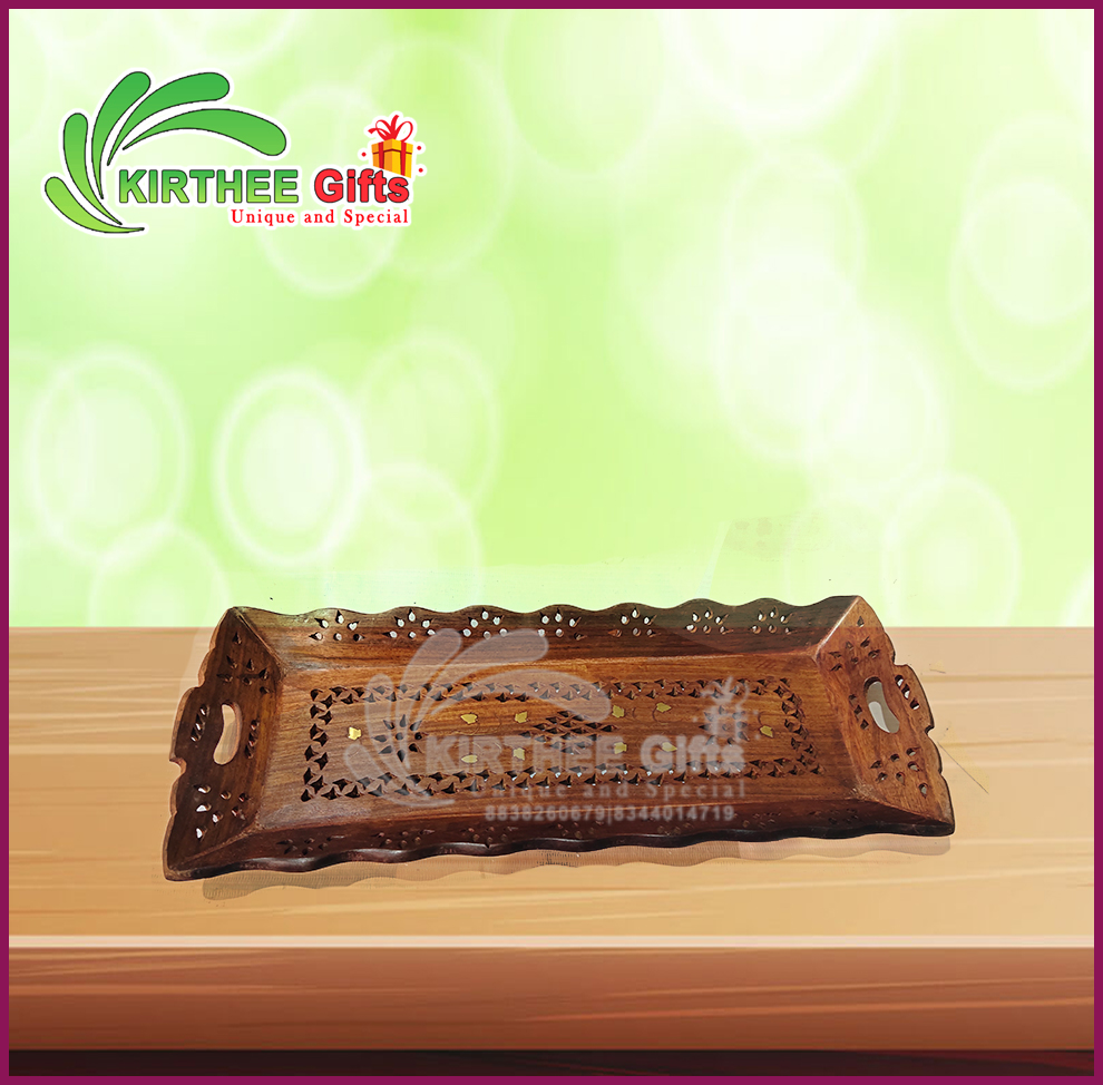 Wooden Kitchen Items Online Wooden Kitchen Items in Chennai Kirthee