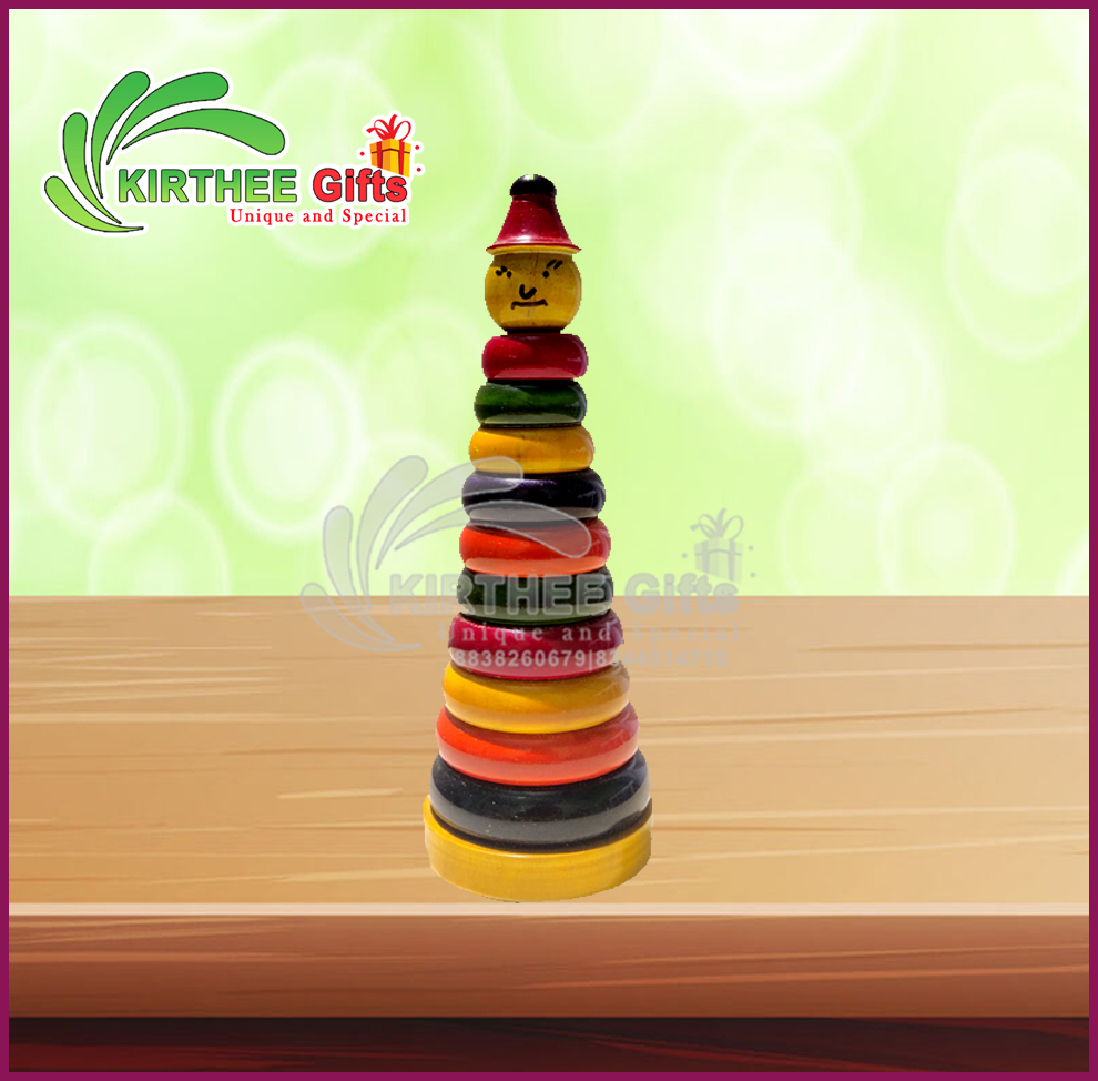 Wooden Toys in Chennai Kirthee Wooden Gift Items Kirthee Gifts